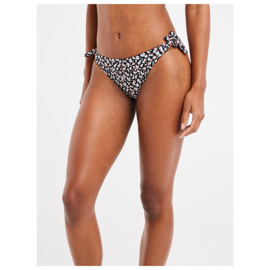 Protest Γυναικείο μαγιό Mixmia 23 Bikini Bottom